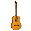 Guitarra Acústica Washburn C40 Cuerdas Nylon - GOmusic.cl