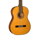 Guitarra Acústica Washburn C40 Cuerdas Nylon - GOmusic.cl