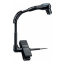 Micrófono para Instrumento Shure WB98H/C - GOmusic.cl