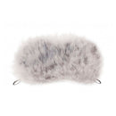 Paravientos Tascam WS-11 - GOmusic.cl