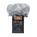 Paravientos Tascam WS-11 - GOmusic.cl