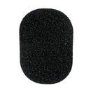 Paravientos Rode WS2 - GOmusic.cl