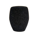 Paravientos Rode WS5 - GOmusic.cl