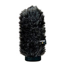 Paravientos Rode WS6 - GOmusic.cl