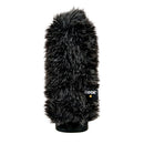 Paravientos Rode WS7 - GOmusic.cl