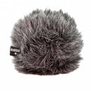 Paravientos Rode WS8 - GOmusic.cl