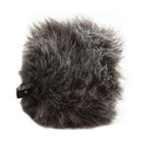 Paravientos Rode WS9 - GOmusic.cl