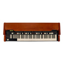 Teclado Hammond XK5 88 Teclas - GOmusic.cl