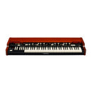 Teclado Hammond XK5 88 Teclas - GOmusic.cl