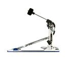 Pedal Simple Yamaha FP9C - GOmusic.cl