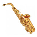 Saxo Alto Yamaha YAS-62 - GOmusic.cl