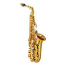 Saxo Alto Yamaha YAS-62 - GOmusic.cl