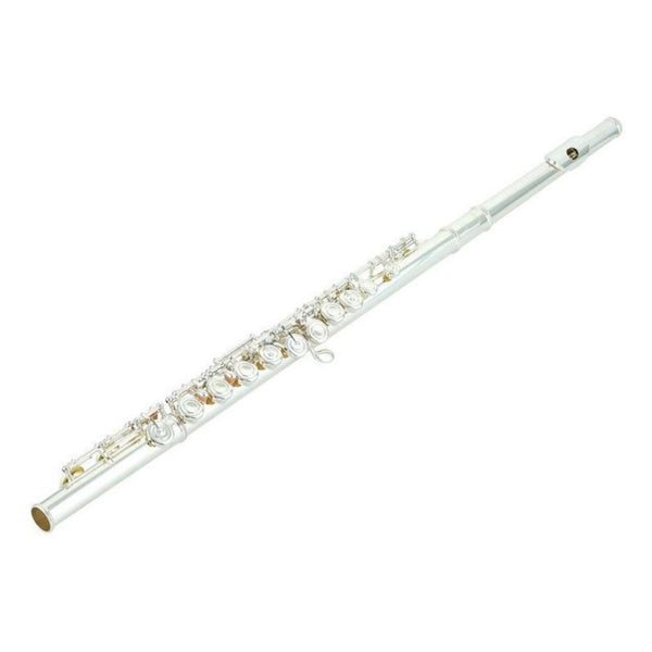 Flauta Traversa Yamaha YFL-212 - GOmusic.cl