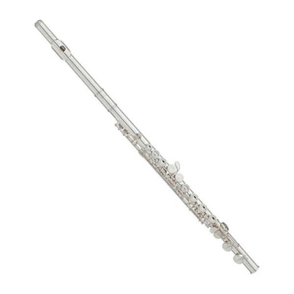 Flauta Traversa Yamaha YFL-222 - GOmusic.cl