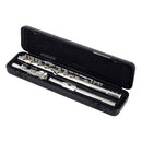 Flauta Traversa Yamaha YFL-282 - GOmusic.cl