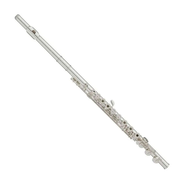 Flauta Traversa Yamaha YFL-282 - GOmusic.cl