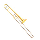 Trombón Tenor Yamaha YSL-354E - GOmusic.cl